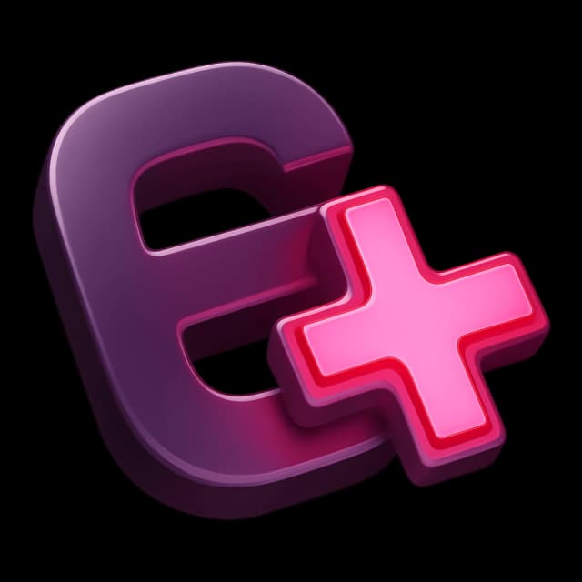 Short Deck 6+ logo