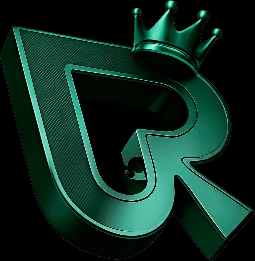 PrimePoker