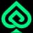 PrimePoker