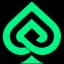 PrimePoker