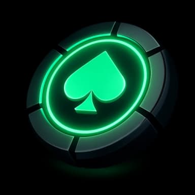 Omaha main chip